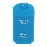 Gel hydroalcoolique Haan Morning Glory Recharge 100 ml